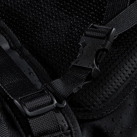 Rucsac Roll-Top Bike Impermeabil [7]