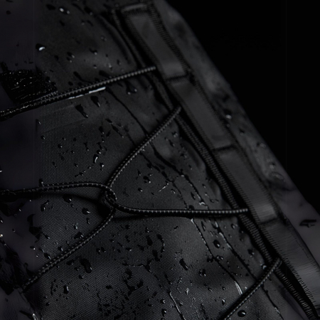 Rucsac Roll-Top Bike Impermeabil [8]