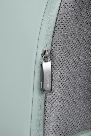 Rucsac anti-furt Bobby Edge [10]