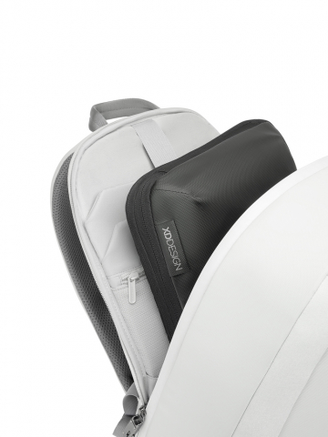 Rucsac anti-furt Bobby Edge [20]