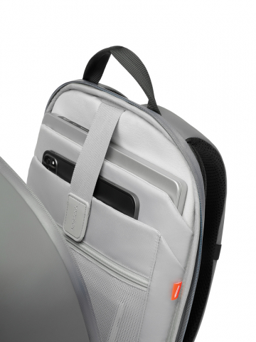 Rucsac anti-furt Bobby Edge [22]