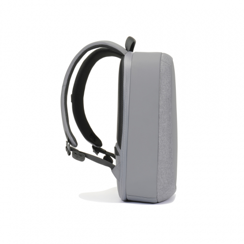 Rucsac anti-furt Bobby Edge [4]