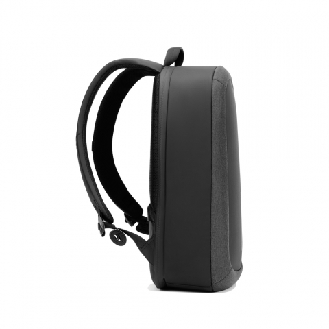 Rucsac anti-furt Bobby Edge [5]