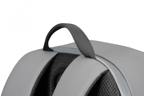 Rucsac anti-furt Bobby Edge [10]