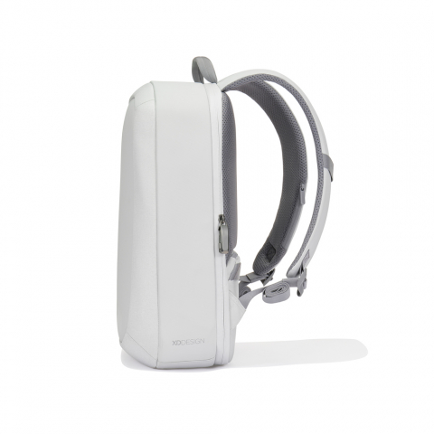 Rucsac anti-furt Bobby Edge [3]