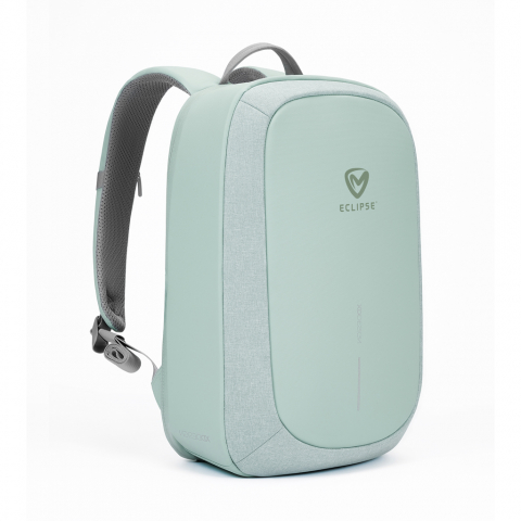 Rucsac anti-furt Bobby Edge [20]