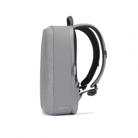 Rucsac anti-furt Bobby Edge [5]