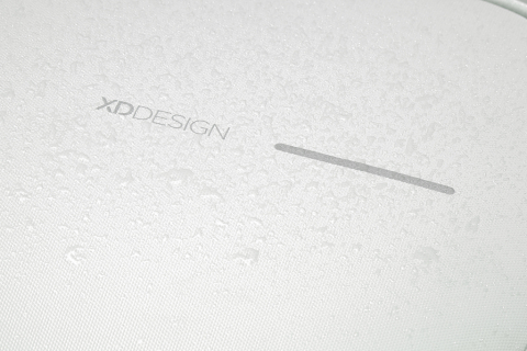 Rucsac anti-furt Bobby Edge [16]