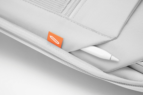 Rucsac anti-furt Bobby Edge [22]