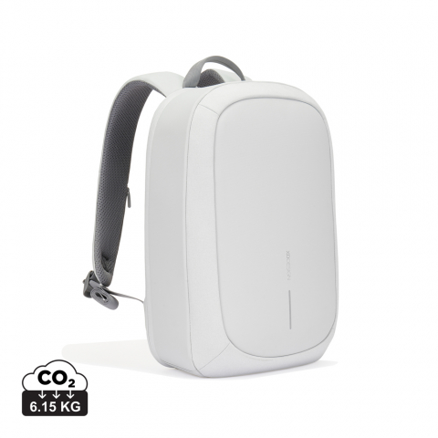 Rucsacuri Antifurt - Rucsac anti-furt Bobby Edge