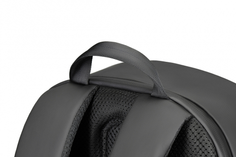 Rucsac anti-furt Bobby Edge [12]