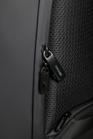 Rucsac anti-furt Bobby Edge [10]