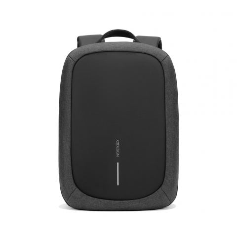 Rucsac anti-furt Bobby Edge [3]