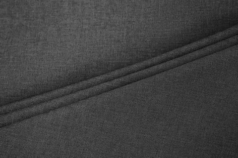 Rucsac anti-furt Bobby Edge [24]