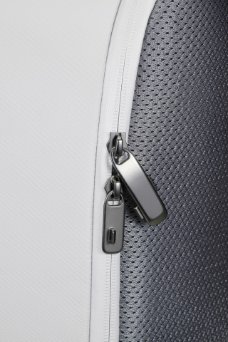 Rucsac anti-furt Bobby Edge [10]