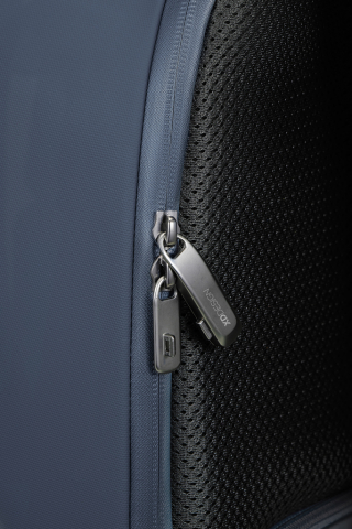 Rucsac anti-furt Bobby Edge [12]