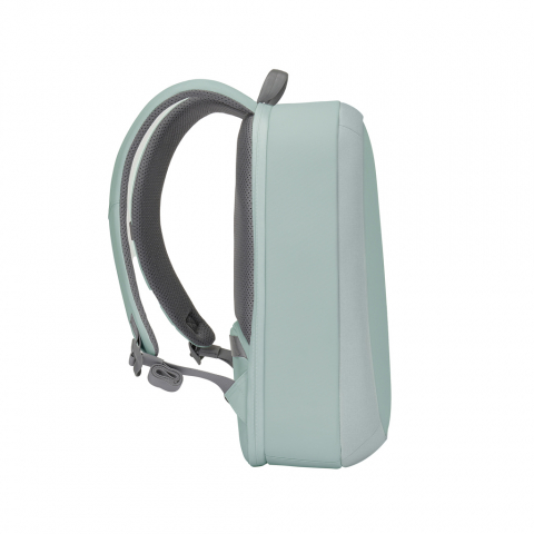 Rucsac anti-furt Bobby Edge [5]