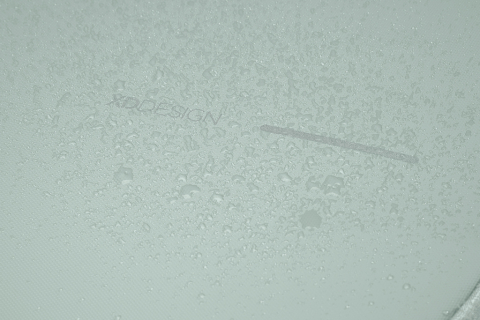 Rucsac anti-furt Bobby Edge [14]