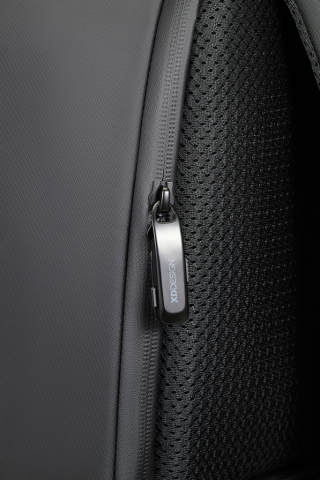 Rucsac anti-furt Bobby Edge [11]