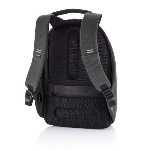 Rucsac anti-furt Bobby Hero Regular, 15.6” [13]