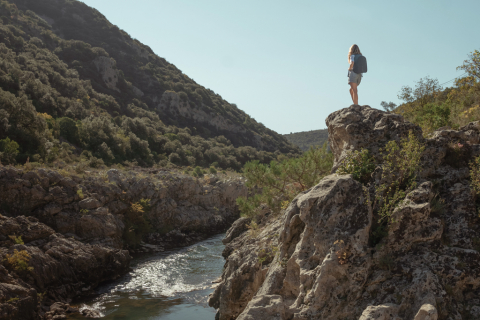 Rucsac anti-furt Bobby Hero Regular, 15.6” [27]