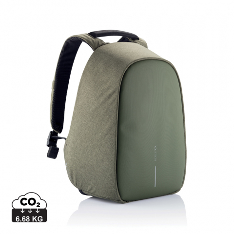 Rucsac anti-furt Bobby Hero Regular, 15.6” [0]