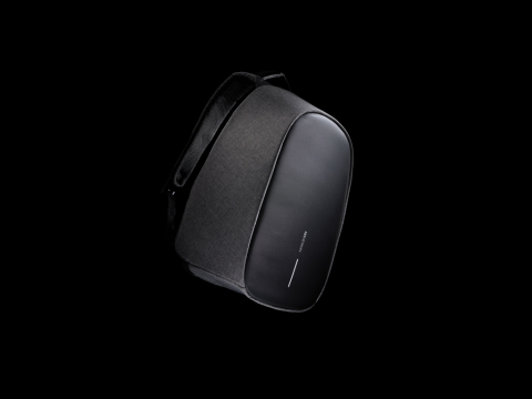 Rucsac anti-furt Bobby Hero Regular, 15.6” [30]