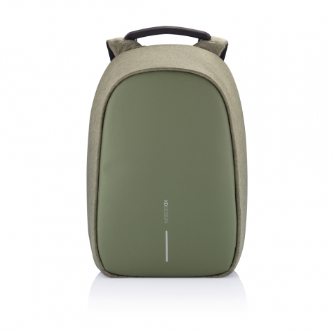 Rucsac anti-furt Bobby Hero Regular, 15.6” [2]