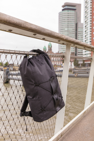 Rucsac anti-furt Urban Lite [18]