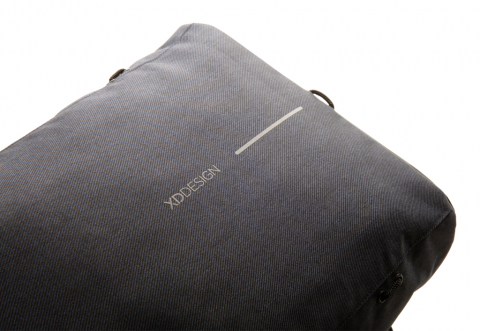 Rucsac anti-furt Urban Lite [14]