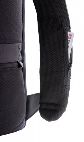 Rucsac anti-furt Urban Lite [14]