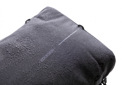 Rucsac anti-furt Urban Lite [17]