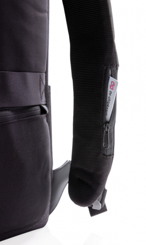 Rucsac anti-furt Urban Lite [11]
