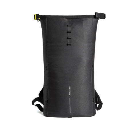 Rucsac anti-furt Urban Lite [5]