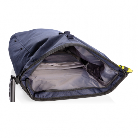 Rucsac anti-furt Urban Lite [16]