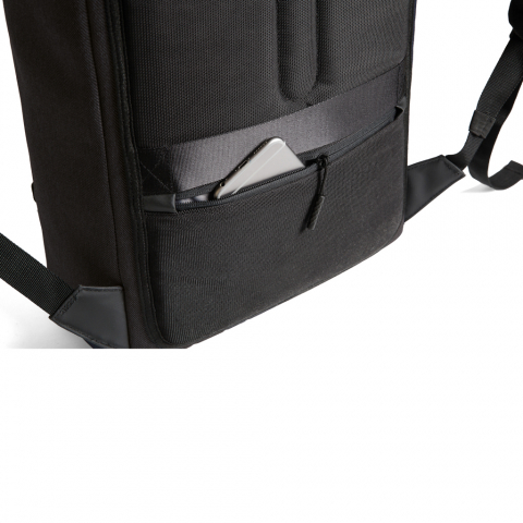 Rucsac anti-furt Urban Lite [6]