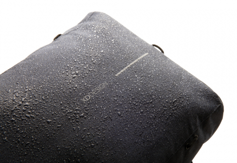 Rucsac anti-furt Urban Lite [15]