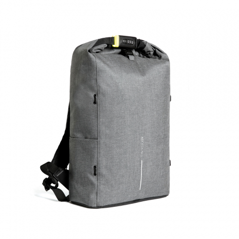 Rucsac anti-furt Urban Lite [1]