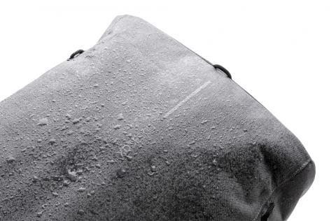 Rucsac anti-furt Urban Lite [13]