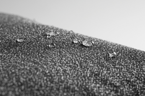 Rucsac anti-furt Urban, rezistent la tăiere [27]