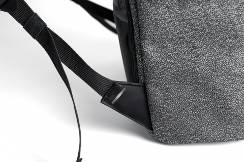 Rucsac anti-furt Urban, rezistent la tăiere [20]