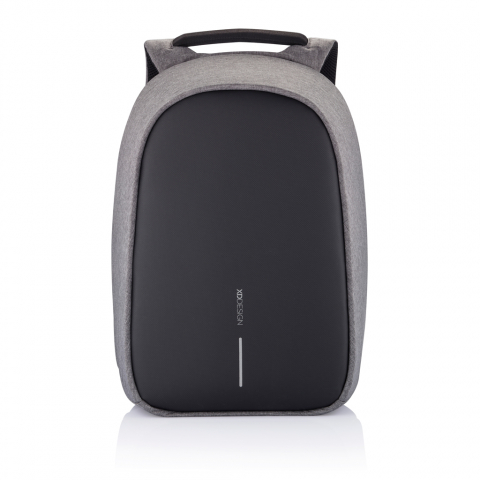 Rucsac antifurt Bobby Hero XL, 17” [2]