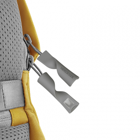 Rucsac antifurt Bobby Soft, 15.6'' [12]