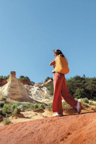 Rucsac antifurt Bobby Soft, 15.6'' [23]