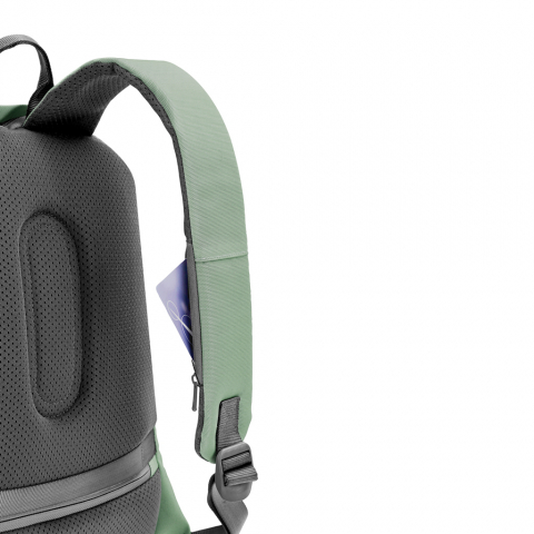 Rucsac antifurt Bobby Soft, 15.6'' [9]