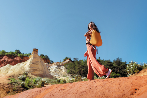 Rucsac antifurt Bobby Soft, 15.6'' [25]