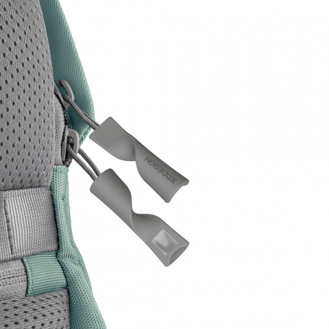 Rucsac antifurt Bobby Soft, 15.6'' [12]