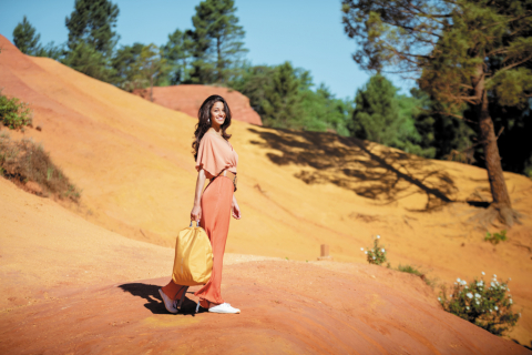 Rucsac antifurt Bobby Soft, 15.6'' [21]