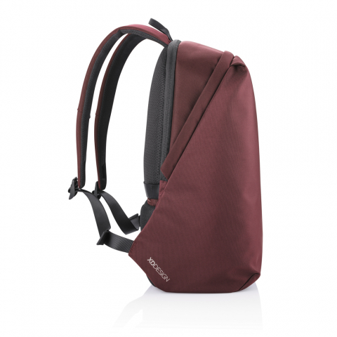 Rucsac antifurt Bobby Soft, 15.6'' [4]