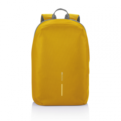 Rucsac antifurt Bobby Soft, 15.6'' [3]